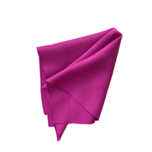 Berry Napkins