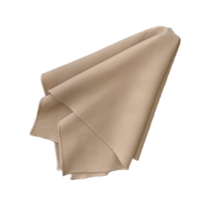 Khaki Napkins