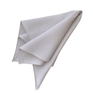 Grey Napkins