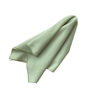 Honeydew Napkins