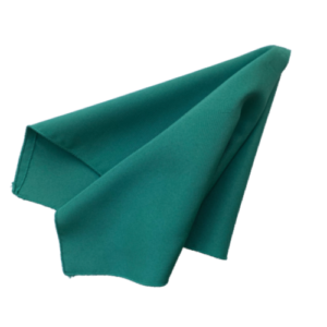 Hunter Green Napkins