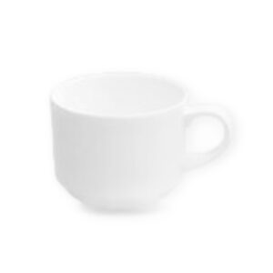 Ilona Coffee Mug