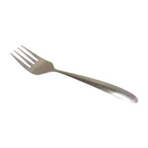 Meat Fork