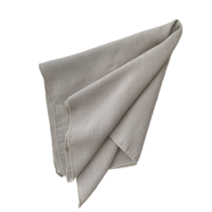 Natural Belize Napkin