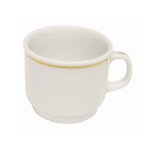 Noritake Cup