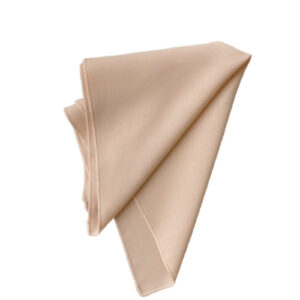 Nude Napkins