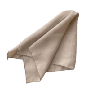 Nutmeg Belize Napkin