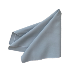 Slate Blue Napkins