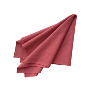 Terra Cotta Napkins