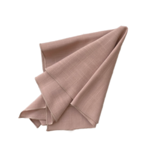 Toffee Belize Napkin
