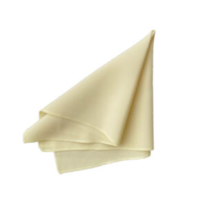 Yellow Maize Napkins