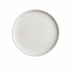 Stoneware Dessert & Salad Plate