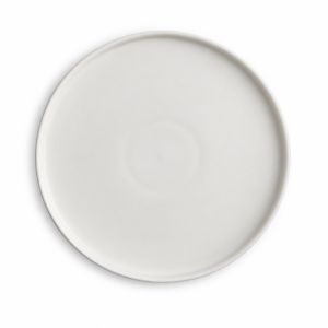 Stoneware Dinner Plate