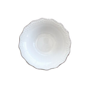 Oxford Soup Bowl