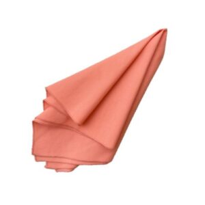 Sherbet Napkins
