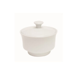 Windsor Sugar Bowl