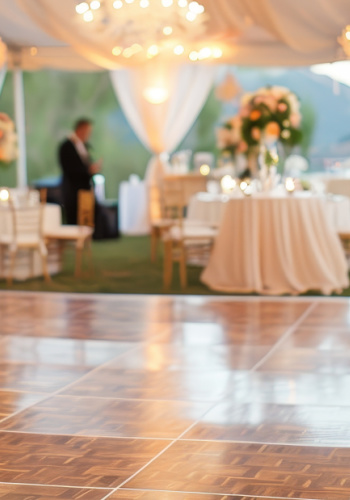 dance floor dance floor
