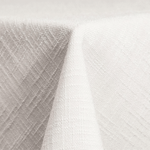 white panama linen rental _ London, Ontario