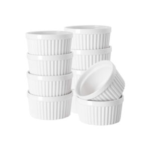 Ramekin