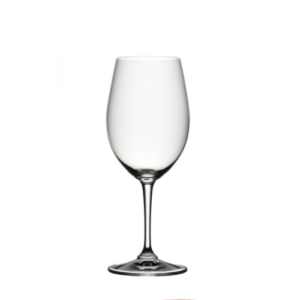 Riedel Wine Glass - 12 oz.
