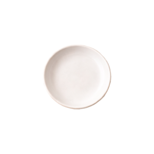 Sonoma Bread & Butter Plate