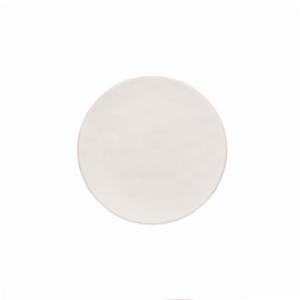 Sonoma Dessert & Salad Plate