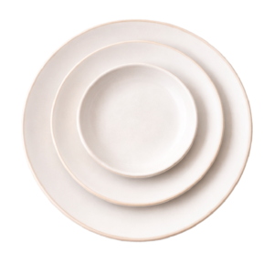 Sonoma Dinnerware