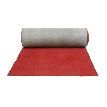 carpet-aisle-runner-red