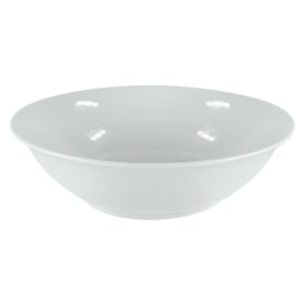 pearl-white-bowl