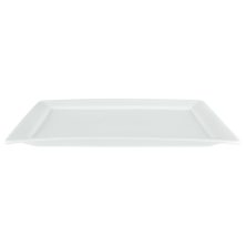 ceramic-rectangular-platter2