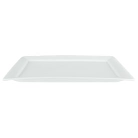 ceramic-rectangular-platter2