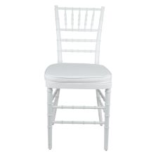 chiavari-chair-white