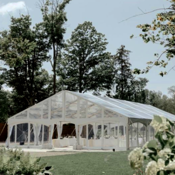 clear tent (4)