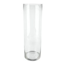 cylinder-vase10