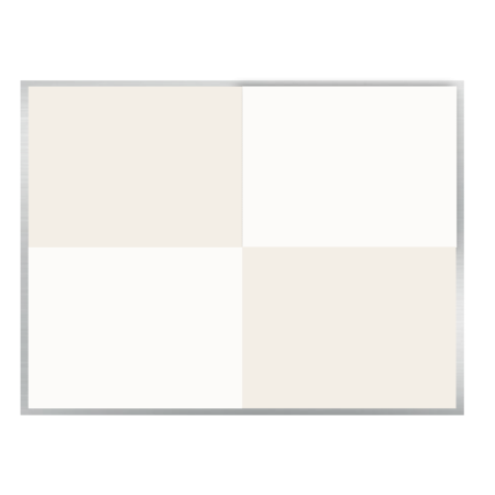 beige and white dancefloor copy 2 (1)