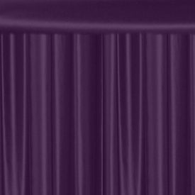 exhibit-drapery-purple