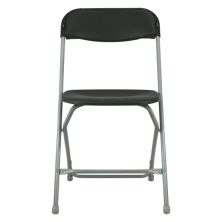 folding-chair-grey