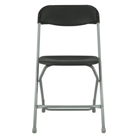 folding-chair-grey