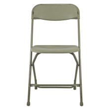 folding-chair-taupe