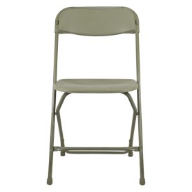 folding-chair-taupe