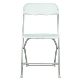 folding-chair-white