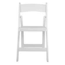folding-chair-white-wood