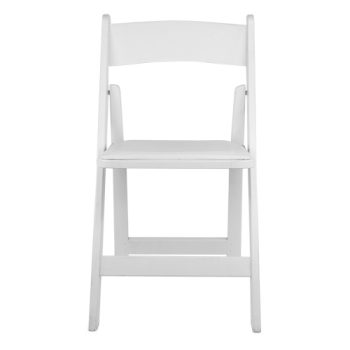 folding-chair-white-wood