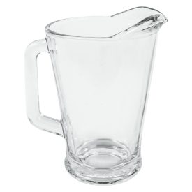 glass-pitcher