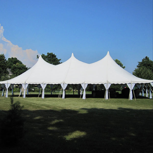 Wedding And Event Tent Rentals Aandb Event Tent Rental