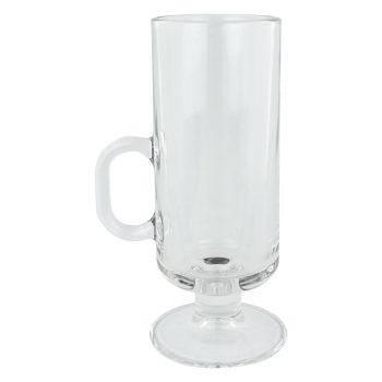 irish-coffee-mug