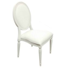 Louis XV Ballroom Chair