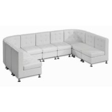 lounge-couch