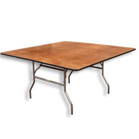 manhatten-square-table