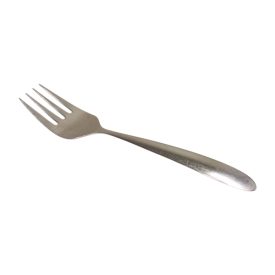 meat-fork